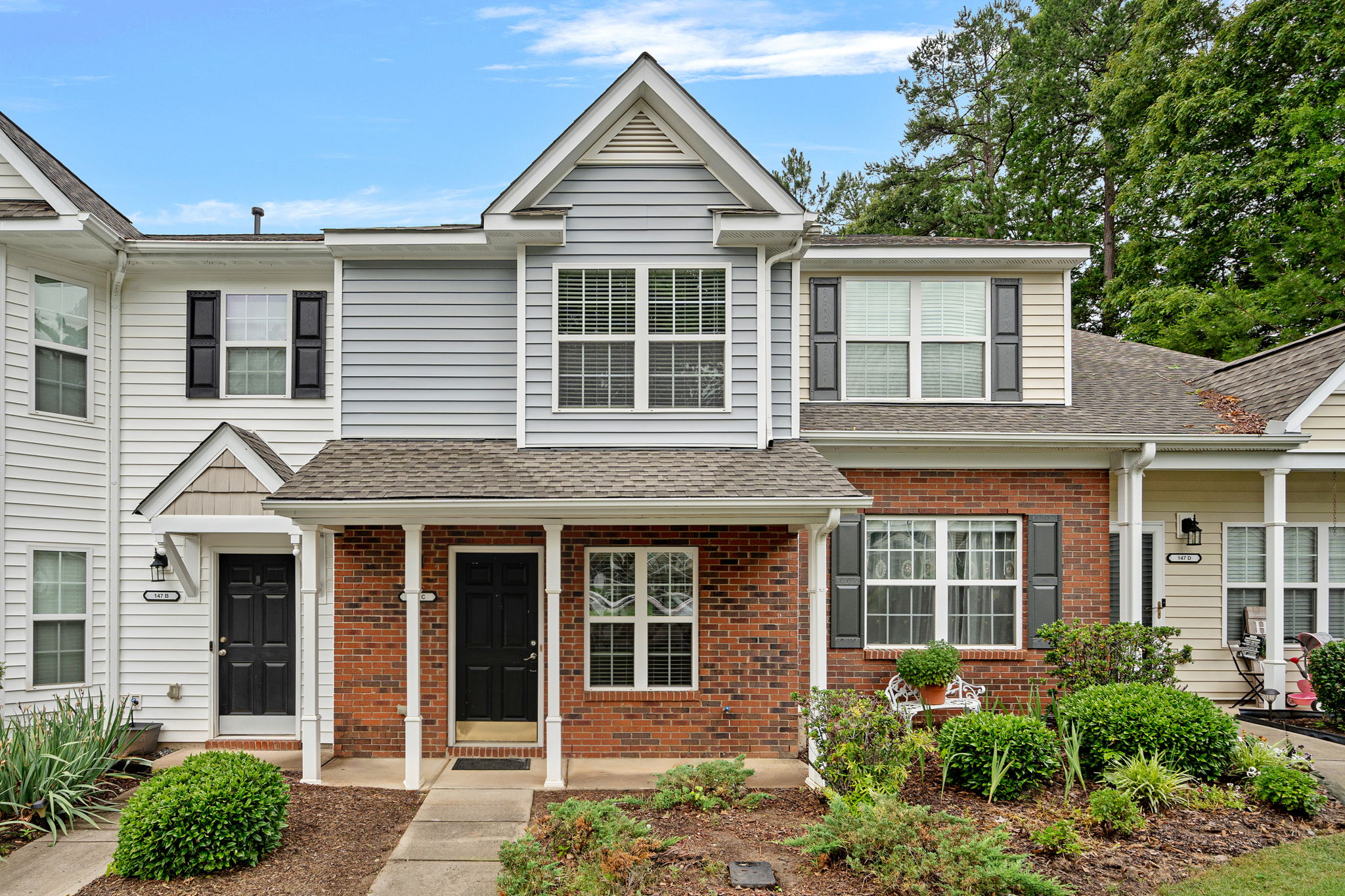 147 Limerick Rd Unit C