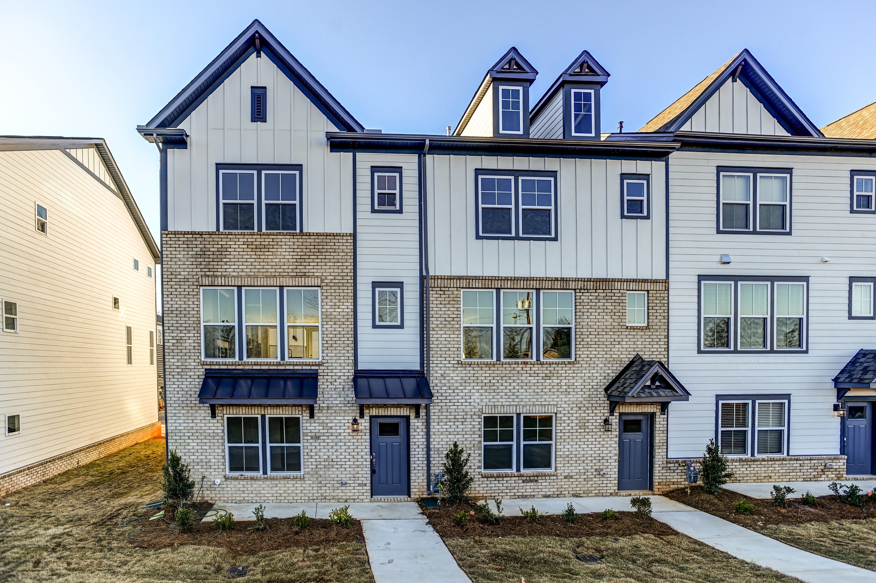 14104 Loyola Ridge Dr